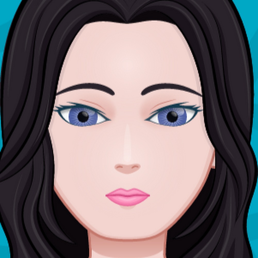 Meet your Posher, Jessie